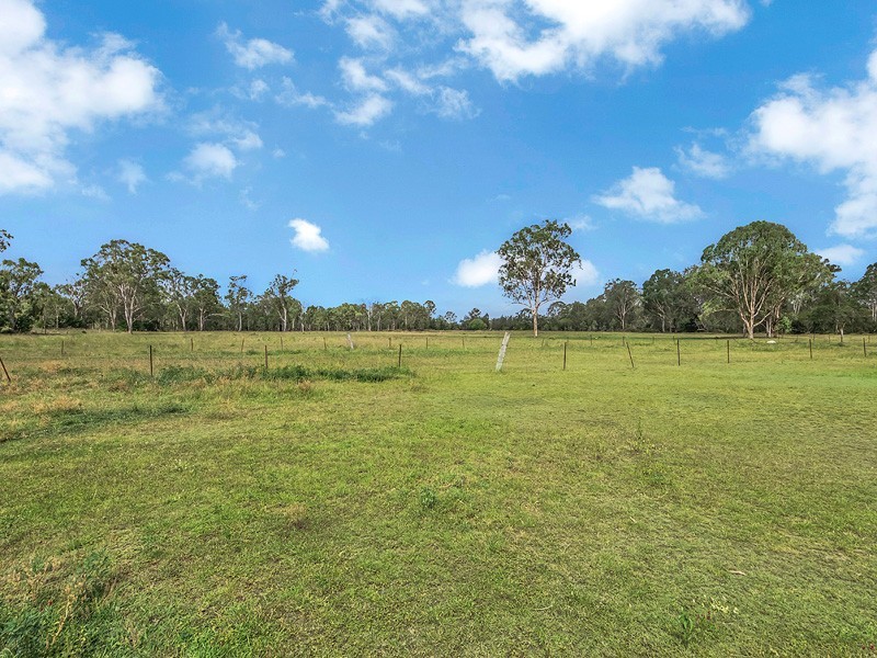 53-149 Waters Road, Calvert QLD 4340