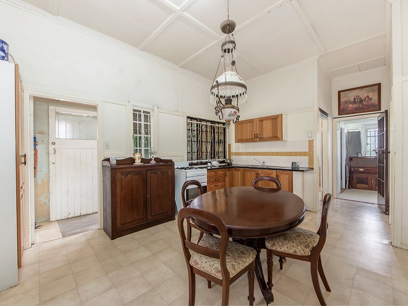 53-149 Waters Road, Calvert QLD 4340