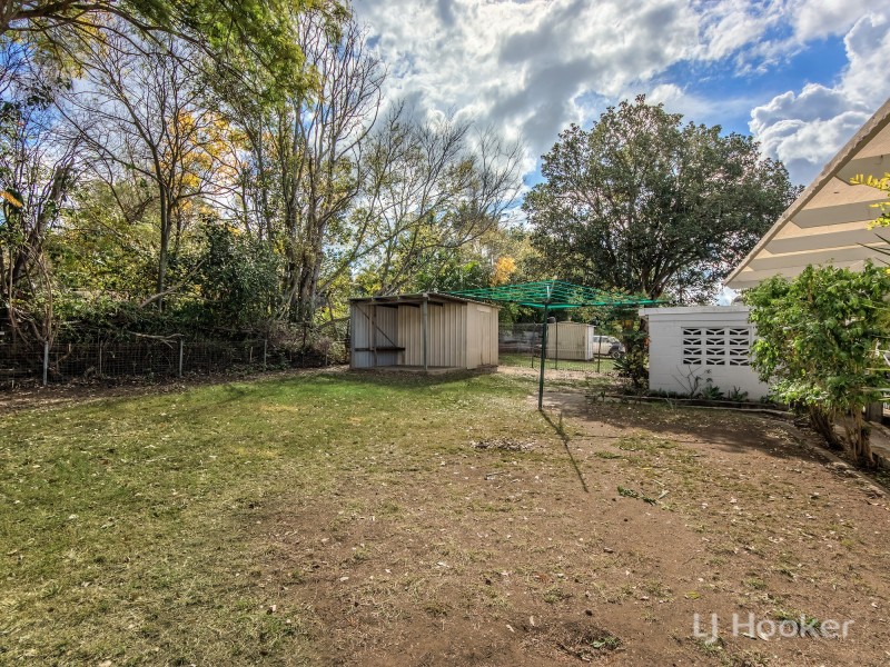 23 Raceview St, Eastern Heights QLD 4305