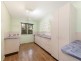 10 Durness St, Kenmore QLD 4069
