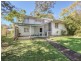 10 Durness St, Kenmore QLD 4069
