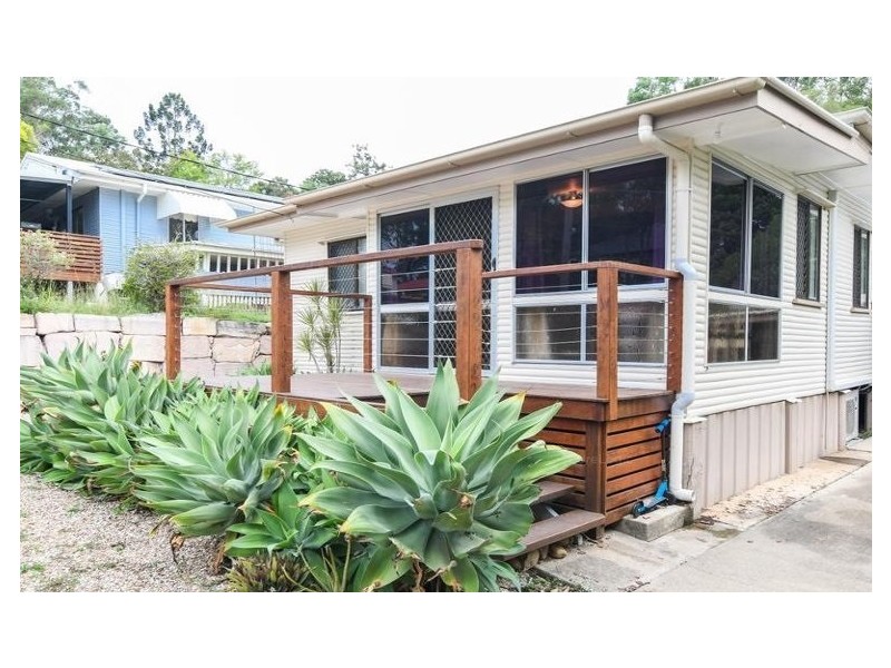 3 Robin Street, Coalfalls QLD 4305