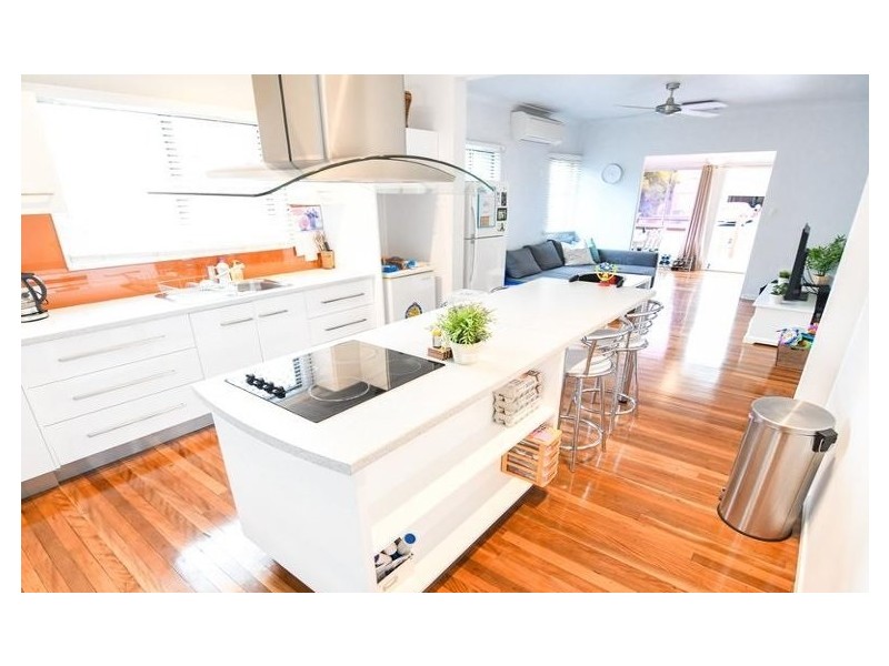 3 Robin Street, Coalfalls QLD 4305