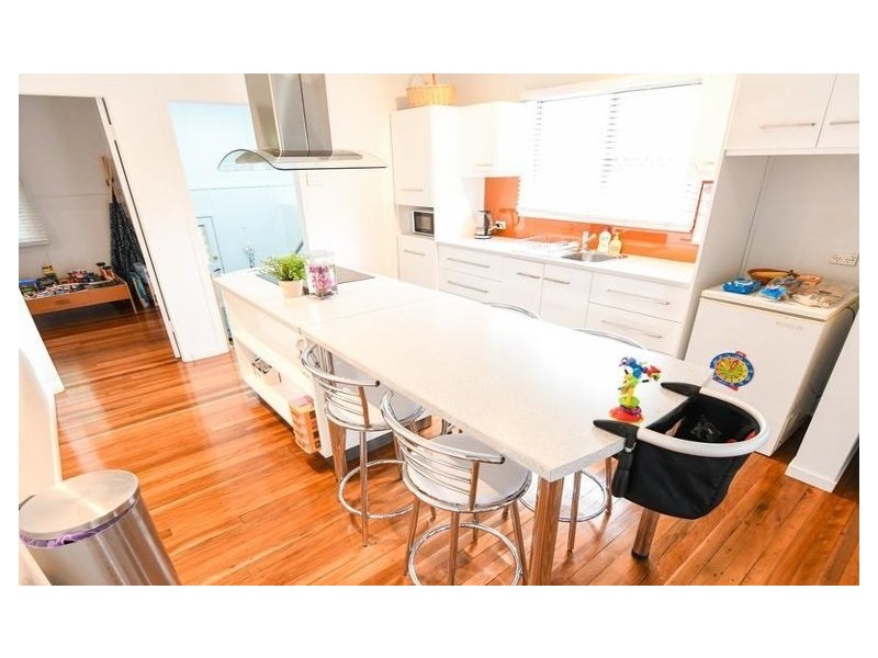 3 Robin Street, Coalfalls QLD 4305