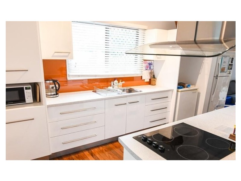 3 Robin Street, Coalfalls QLD 4305