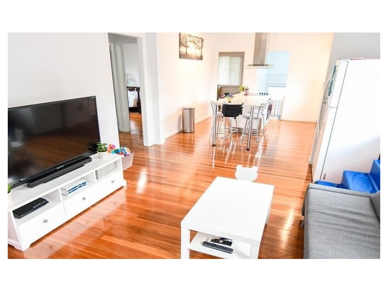 3 Robin Street, Coalfalls QLD 4305