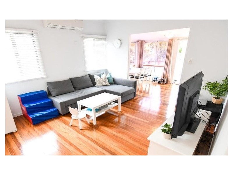 3 Robin Street, Coalfalls QLD 4305