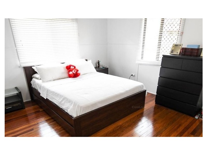 3 Robin Street, Coalfalls QLD 4305