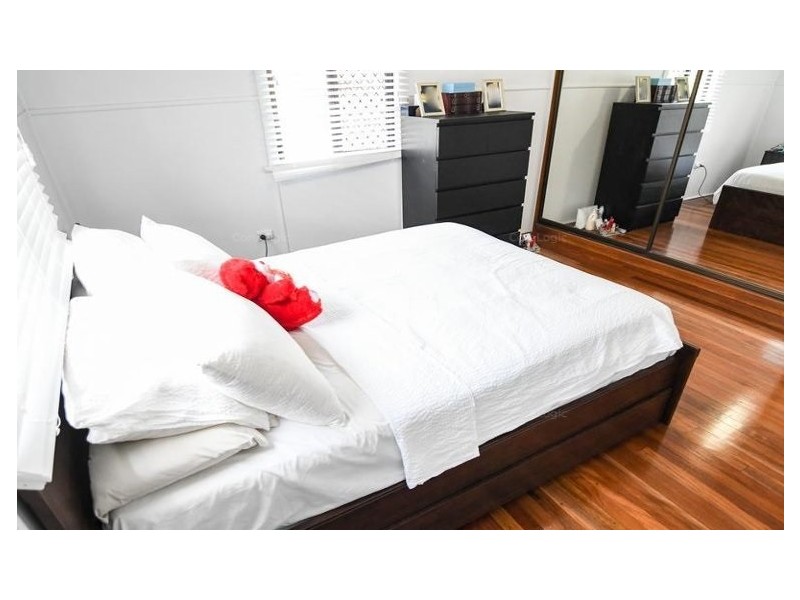 3 Robin Street, Coalfalls QLD 4305