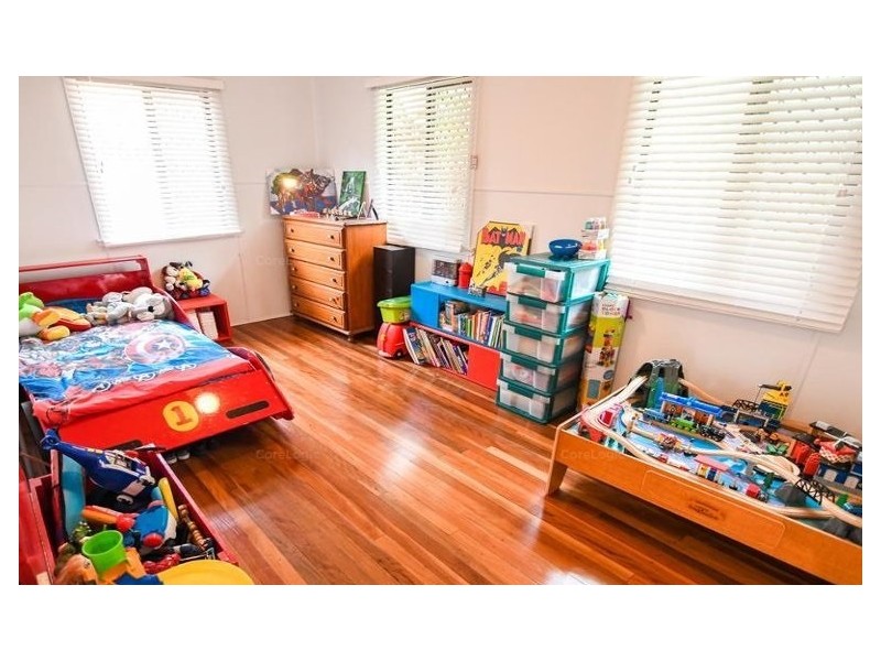 3 Robin Street, Coalfalls QLD 4305