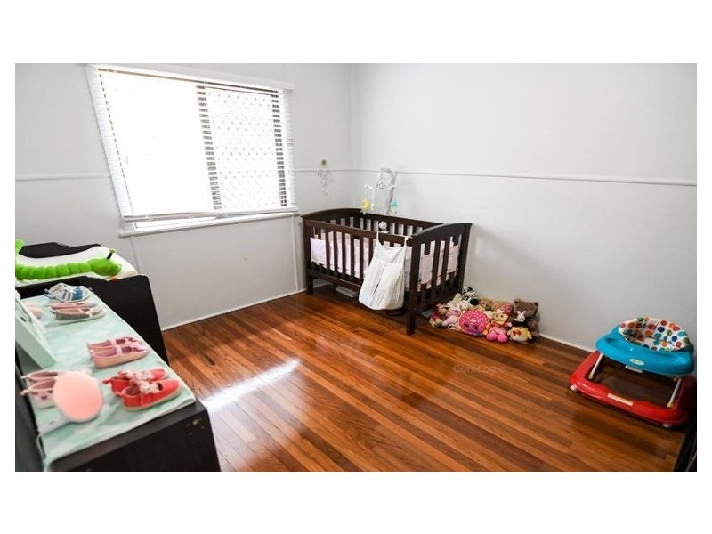 3 Robin Street, Coalfalls QLD 4305