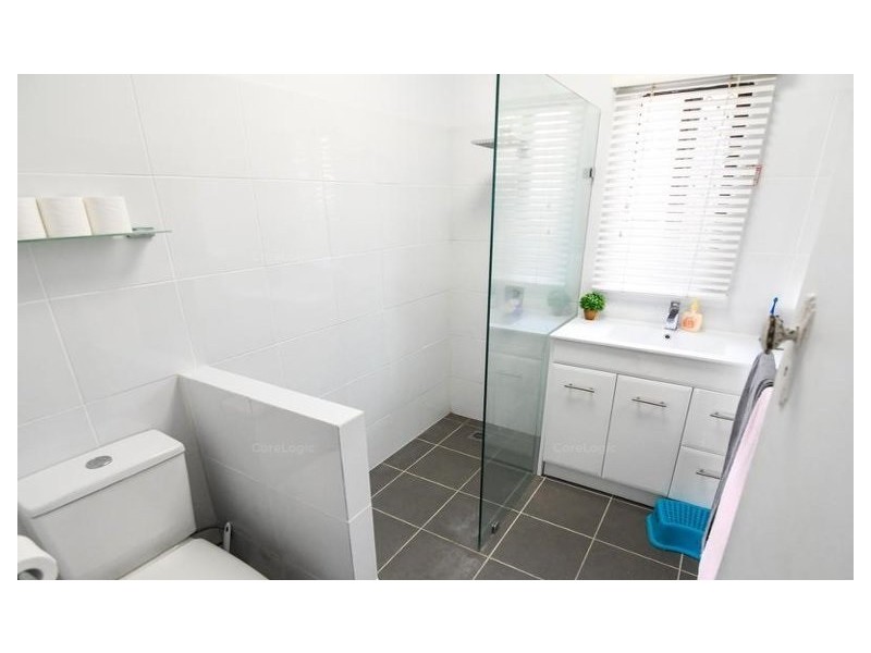 3 Robin Street, Coalfalls QLD 4305