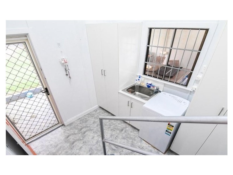 3 Robin Street, Coalfalls QLD 4305