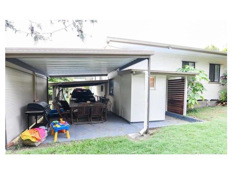 3 Robin Street, Coalfalls QLD 4305