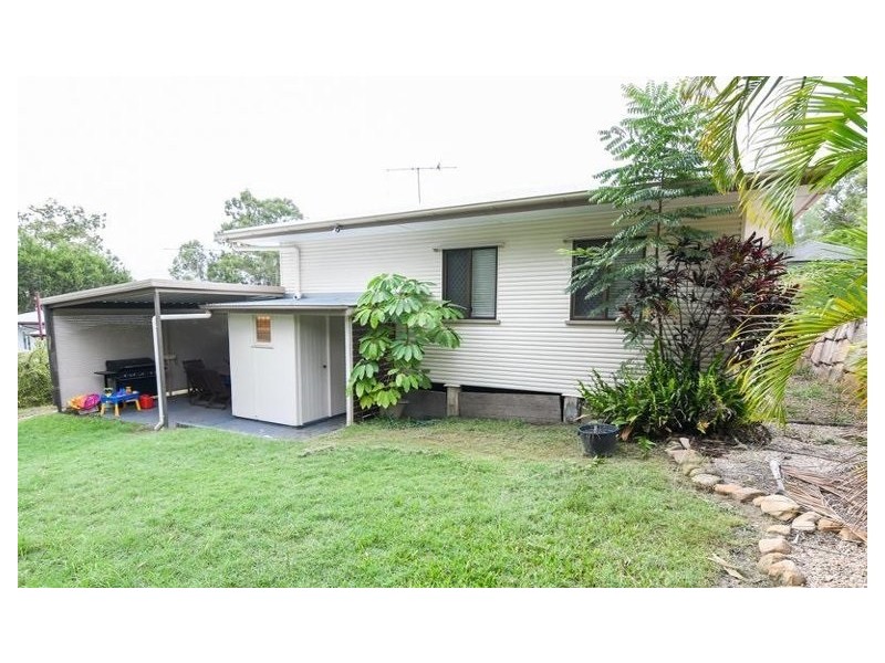 3 Robin Street, Coalfalls QLD 4305