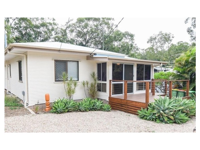 3 Robin Street, Coalfalls QLD 4305