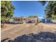 27 Heit St, Willowbank QLD 4306