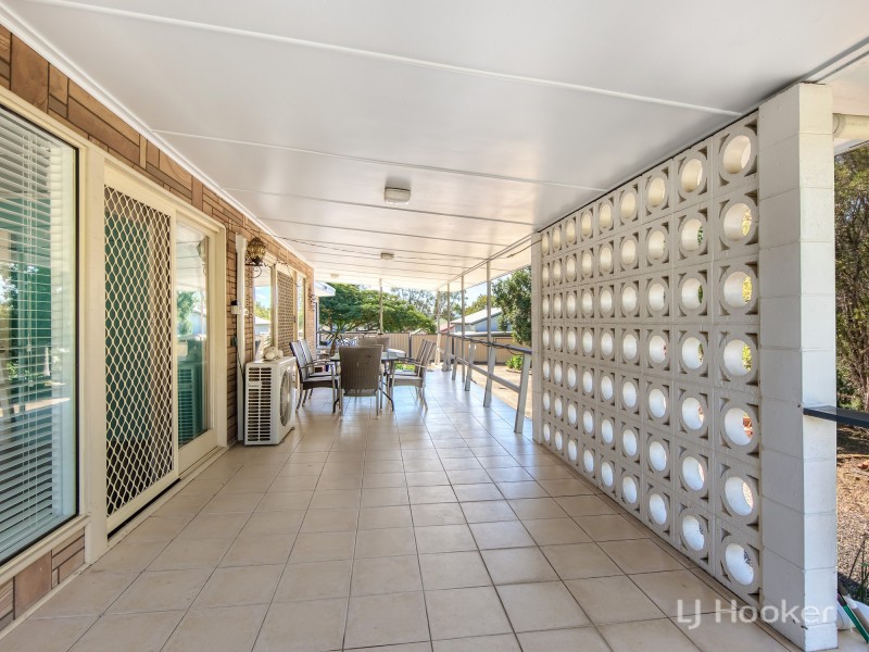27 Heit St, Willowbank QLD 4306