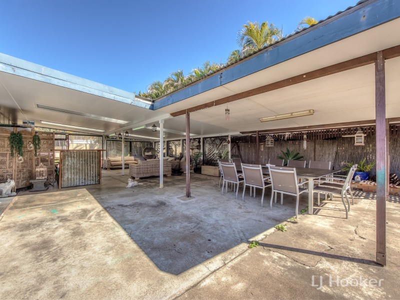 27 Heit St, Willowbank QLD 4306