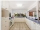 27 Heit St, Willowbank QLD 4306