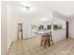 27 Heit St, Willowbank QLD 4306