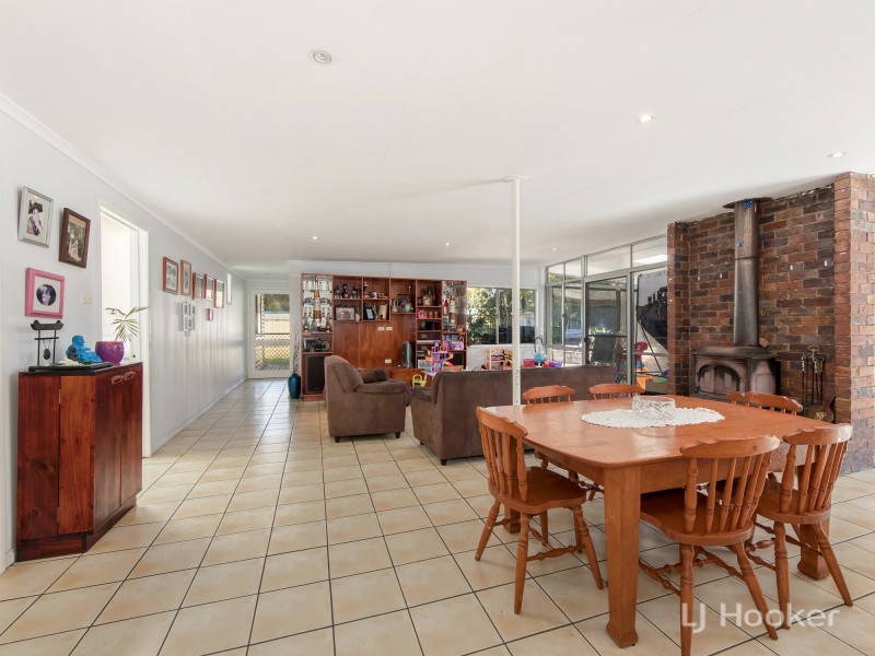 27 Heit St, Willowbank QLD 4306