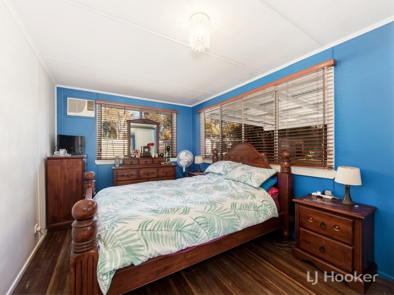 27 Heit St, Willowbank QLD 4306