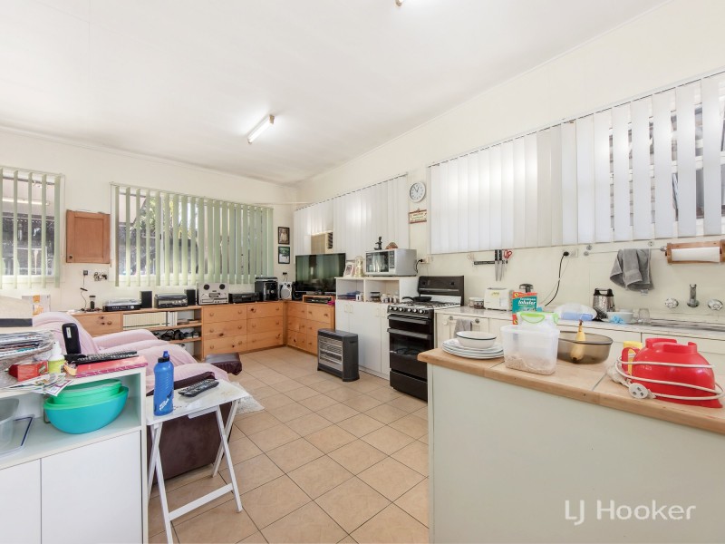 27 Heit St, Willowbank QLD 4306