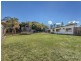 27 Heit St, Willowbank QLD 4306