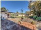 27 Heit St, Willowbank QLD 4306