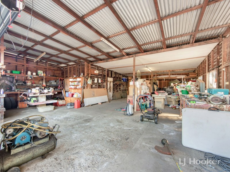 27 Heit St, Willowbank QLD 4306