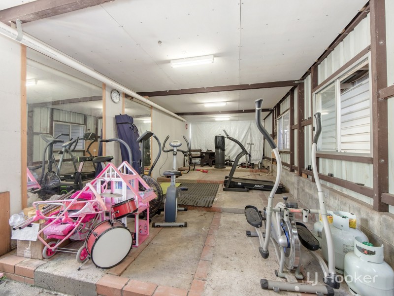 27 Heit St, Willowbank QLD 4306