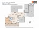 27 Heit St, Willowbank QLD 4306 Floorplan