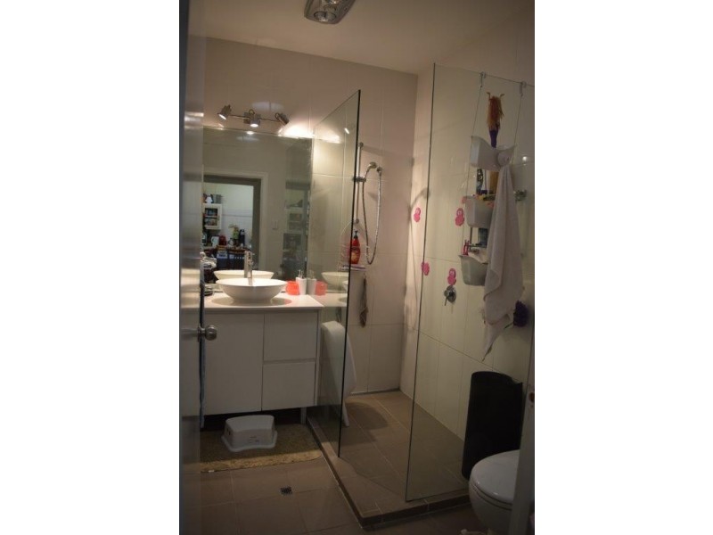 34 Creek street, Bundamba QLD 4304