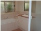 36 Dougy Place, Bellbowrie QLD 4070