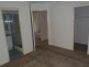 36 Dougy Place, Bellbowrie QLD 4070