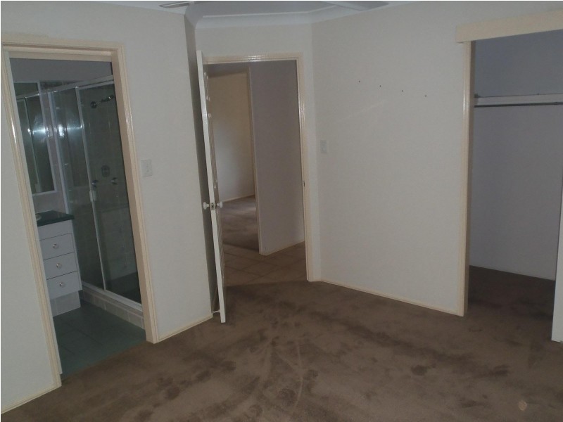 36 Dougy Place, Bellbowrie QLD 4070