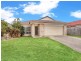 15 Raleigh Pl, Redbank Plains QLD 4301