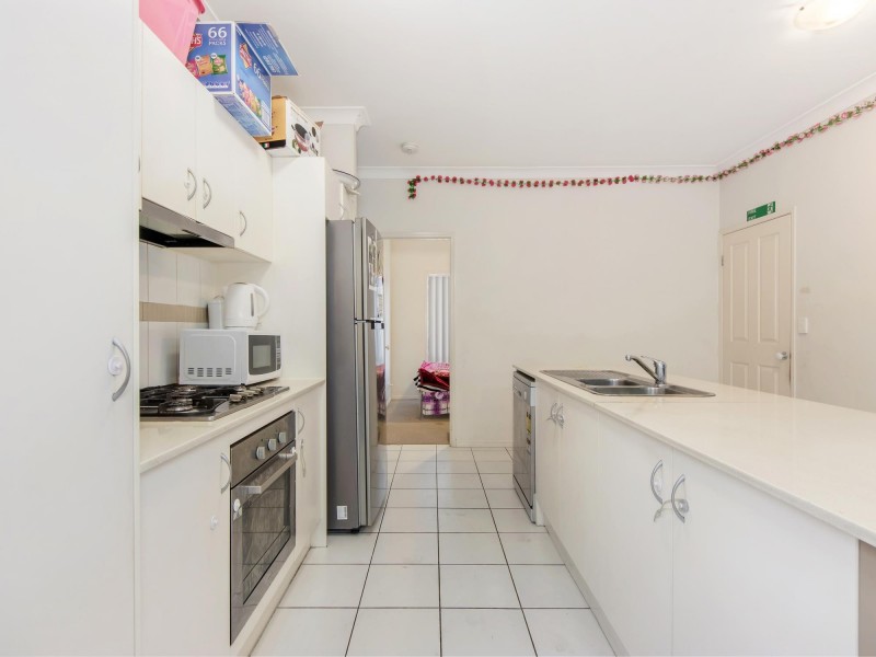 15 Raleigh Pl, Redbank Plains QLD 4301