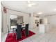 15 Raleigh Pl, Redbank Plains QLD 4301