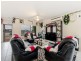 15 Raleigh Pl, Redbank Plains QLD 4301