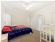 15 Raleigh Pl, Redbank Plains QLD 4301