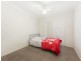15 Raleigh Pl, Redbank Plains QLD 4301