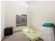 15 Raleigh Pl, Redbank Plains QLD 4301