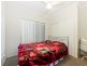 15 Raleigh Pl, Redbank Plains QLD 4301