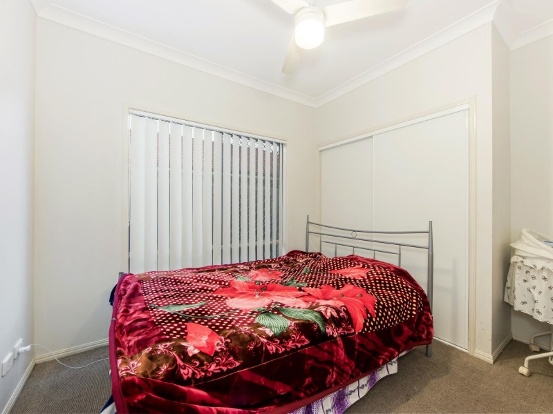 15 Raleigh Pl, Redbank Plains QLD 4301