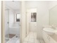 15 Raleigh Pl, Redbank Plains QLD 4301