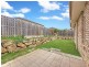 15 Raleigh Pl, Redbank Plains QLD 4301