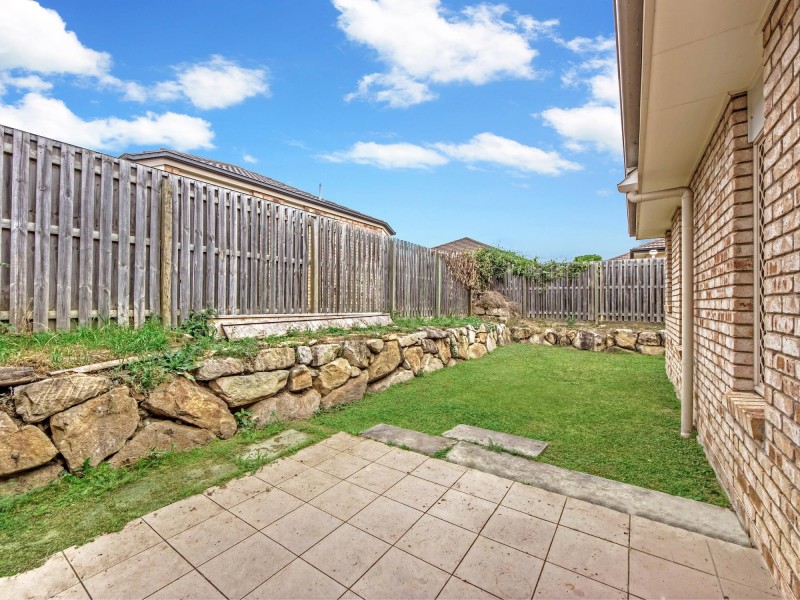 15 Raleigh Pl, Redbank Plains QLD 4301