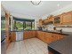 53 Durlik Road, Pine Mountain QLD 4306